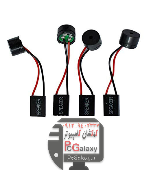 تعمیر و خدمات کامپیوتر در محل