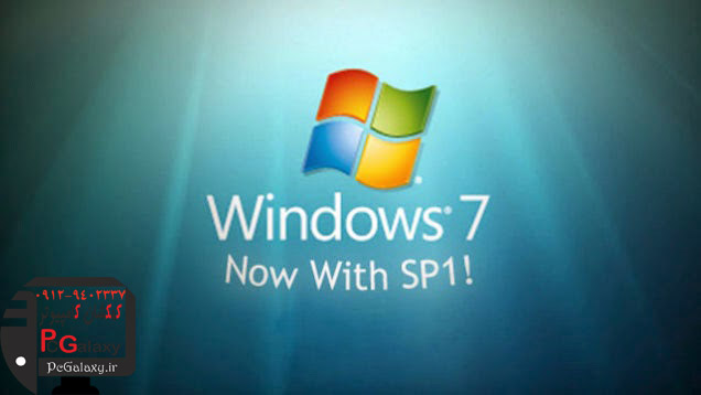 تعمیر کامپیوتر در محل و خدمات کامپیوتر در محل