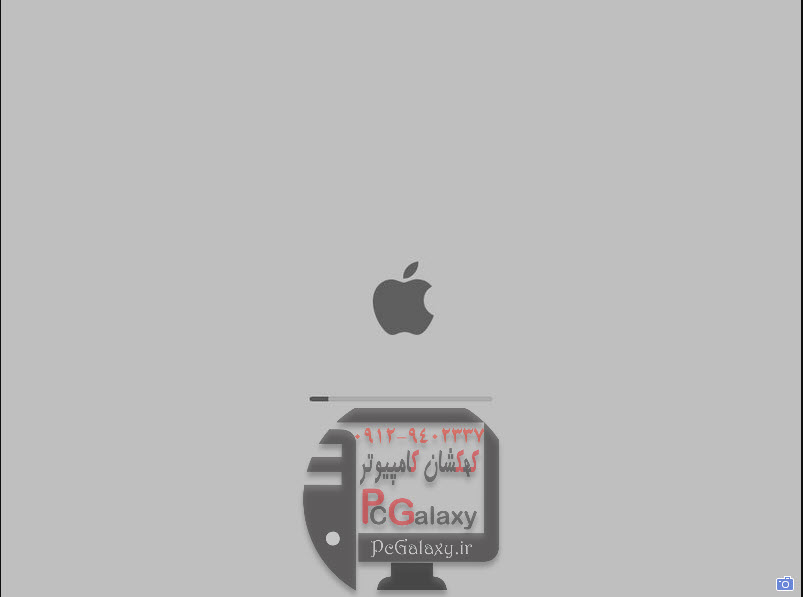 تعمیر و خدمات کامپیوتر در محل