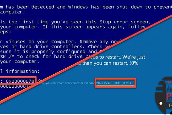 تعمیر کامپیوتر در محل و خدمات کامپیوتر در محل