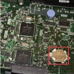 تعمیر کامپیوتر در شرق تهران و خدمات کامپیوتر در شرق تهران