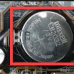 روش های ریست کردن بایوس Bios کامپیوتر چگونه است؟