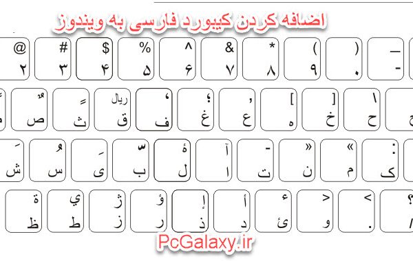 تعمیر کامپیوتر در محل و خدمات کامپیوتر در محل