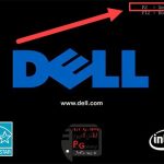 تعمیر کامپیوتر در شرق تهران و خدمات کامپیوتر در شرق تهران