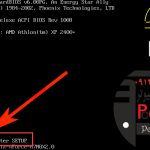 تعمیر کامپیوتر در شرق تهران و خدمات کامپیوتر در شرق تهران