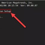 تعمیر کامپیوتر در شرق تهران و خدمات کامپیوتر در شرق تهران