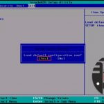 تعمیر کامپیوتر در شرق تهران و خدمات کامپیوتر در شرق تهران