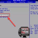 تعمیر کامپیوتر در محل و خدمات کامپیوتر در محل