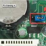 تعمیر کامپیوتر در شرق تهران و خدمات کامپیوتر در شرق تهران