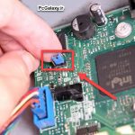 روش های ریست کردن بایوس Bios کامپیوتر چگونه است؟