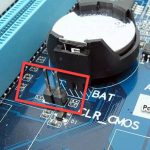 تعمیر کامپیوتر در شرق تهران و خدمات کامپیوتر در شرق تهران