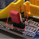 روش های ریست کردن بایوس Bios کامپیوتر چگونه است؟