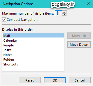 تعمیر کامپیوتر در محل و خدمات کامپیوتر در محل