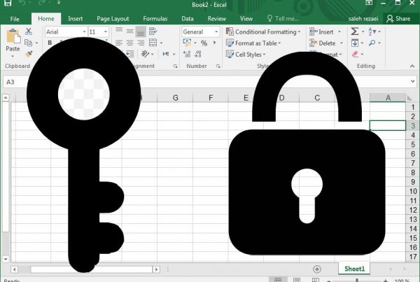 تعمیر کامپیوتر در محل و خدمات کامپیوتر در محل