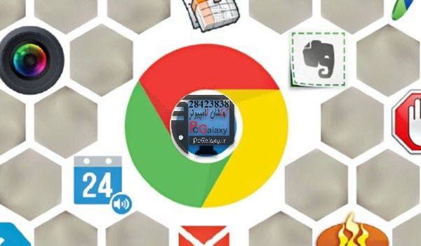 تعمیر کامپیوتر در محل و خدمات کامپیوتر در محل