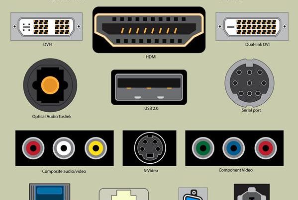 تعمیر کامپیوتر در محل و خدمات کامپیوتر در محل