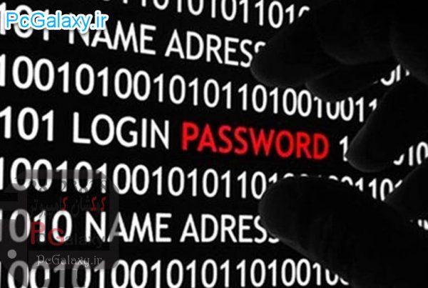 تعمیر کامپیوتر در محل و خدمات کامپیوتر در محل