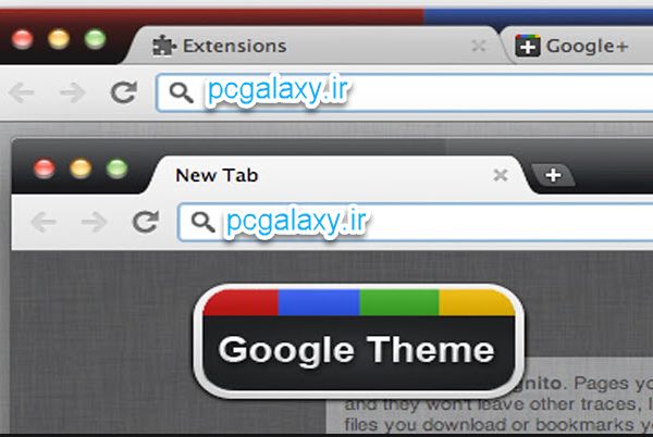 تعمیر کامپیوتر در محل و خدمات کامپیوتر در محل