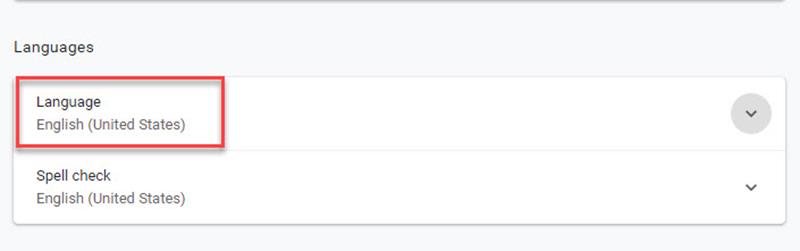 تعمیر کامپیوتر در محل و خدمات کامپیوتر در محل