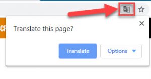تعمیر کامپیوتر در محل و خدمات کامپیوتر در محل