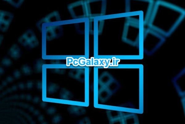 تعمیر کامپیوتر در محل و خدمات کامپیوتر در محل