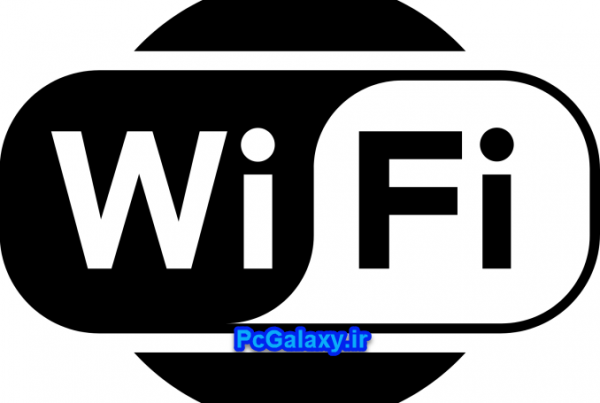 تعمیر کامپیوتر در محل و خدمات کامپیوتر در محل