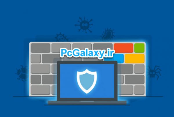 تعمیر کامپیوتر در محل و خدمات کامپیوتر در محل