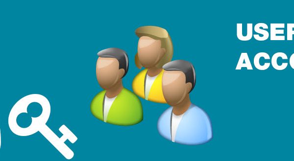 تعمیر کامپیوتر در محل و خدمات کامپیوتر در محل