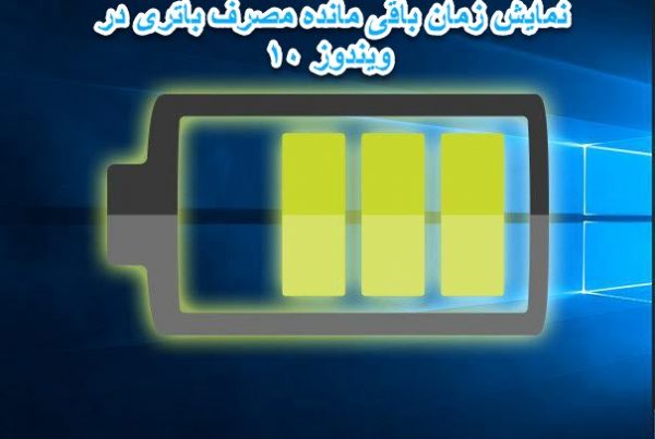 تعمیر کامپیوتر در محل و خدمات کامپیوتر در محل