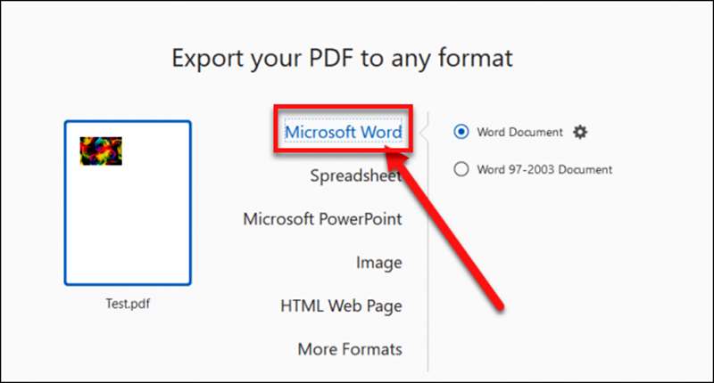 تعمیر کامپیوتر در محل و خدمات کامپیوتر در محل