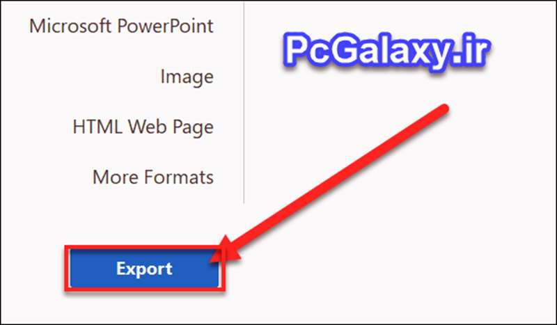 آموزش تبدیل فایل PDF به Word به سه روش