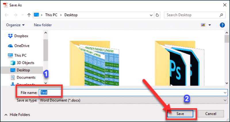 تعمیر کامپیوتر در محل و خدمات کامپیوتر در محل