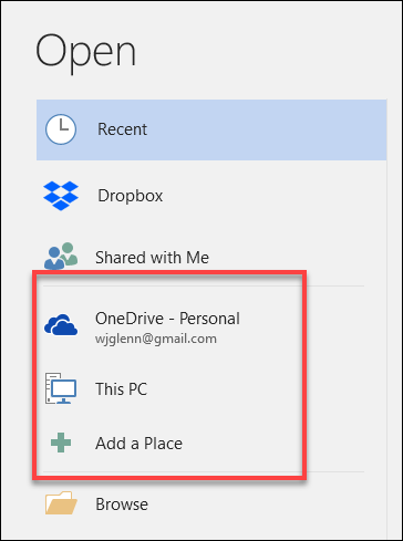 تعمیر کامپیوتر در محل و خدمات کامپیوتر در محل