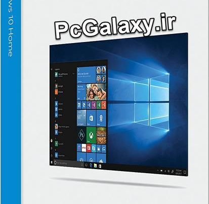 تعمیر کامپیوتر در محل و خدمات کامپیوتر در محل