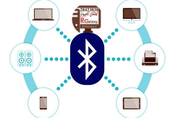 تعمیر کامپیوتر در محل و خدمات کامپیوتر در محل