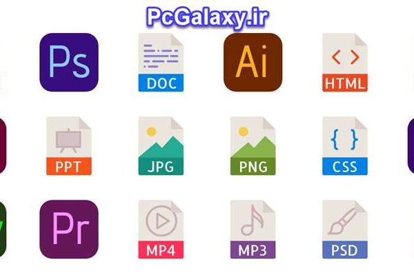 تعمیر کامپیوتر در محل و خدمات کامپیوتر در محل