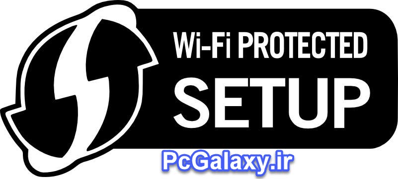 تعمیر کامپیوتر در محل و خدمات کامپیوتر در محل