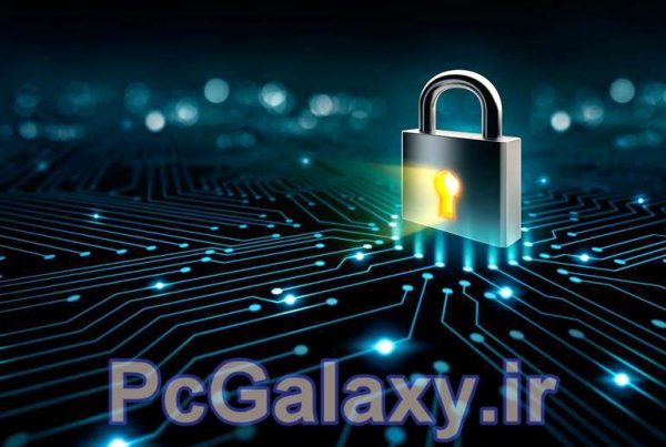 تعمیر کامپیوتر در محل و خدمات کامپیوتر در محل