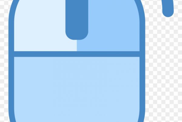 تعمیر کامپیوتر در محل و خدمات کامپیوتر در محل