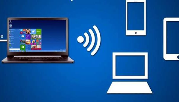 تعمیر کامپیوتر در محل و خدمات کامپیوتر در محل