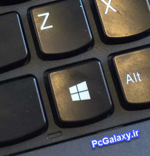 تعمیر کامپیوتر در محل و خدمات کامپیوتر در محل