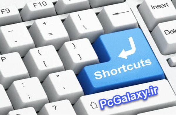 تعمیر کامپیوتر در محل و خدمات کامپیوتر در محل