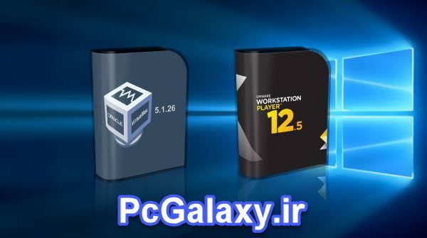 تعمیر کامپیوتر در محل و خدمات کامپیوتر در محل