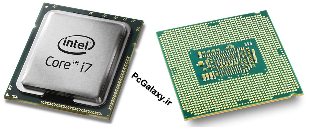 تعمیر و خدمات کامپیوتر در محل