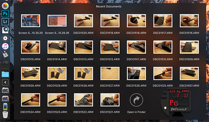 تعمیر و خدمات کامپیوتر در محل